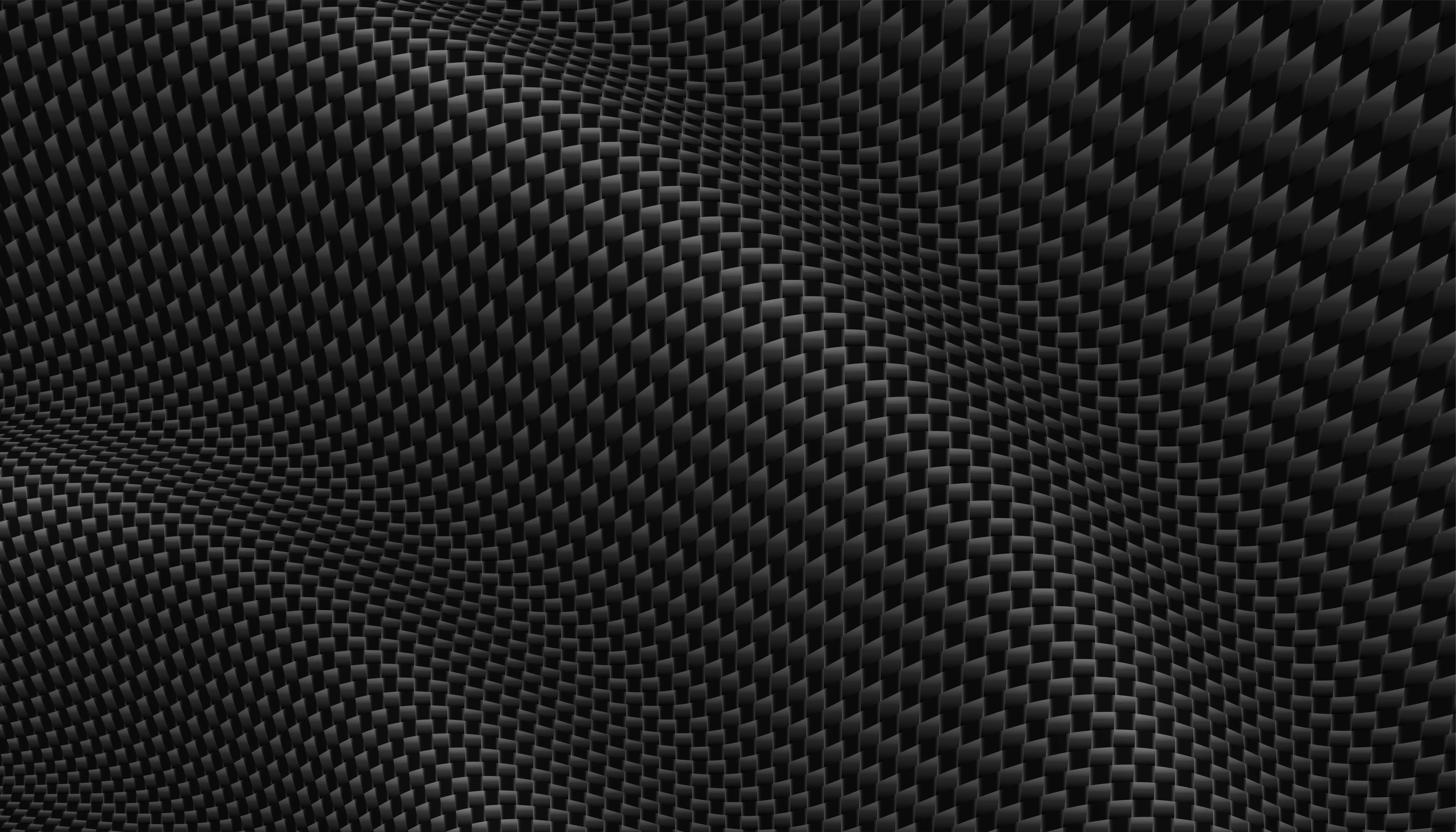 carbon texture